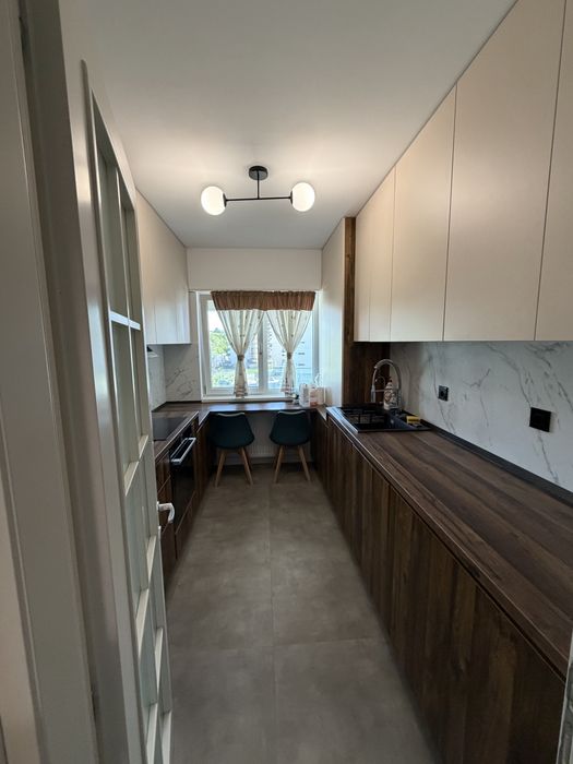 Apartament 2 camere de închiriat – Complex Himson, Tătărași Sud