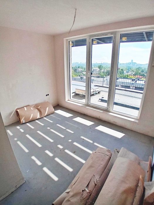 Продава се Тристаен апартамент в София, Малинова долина - 172 кв.м за 1492 €/кв.м - Снимка #6