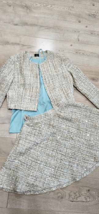 Продам вещи женские