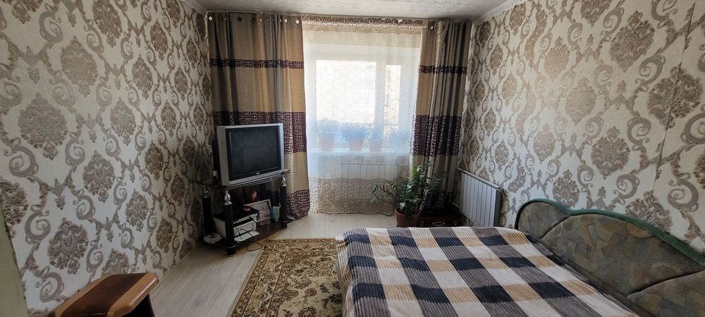 Сдается 1 комн кв всё включено