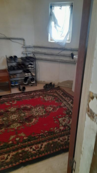 Үй_сатылады_Айырбастауға болады