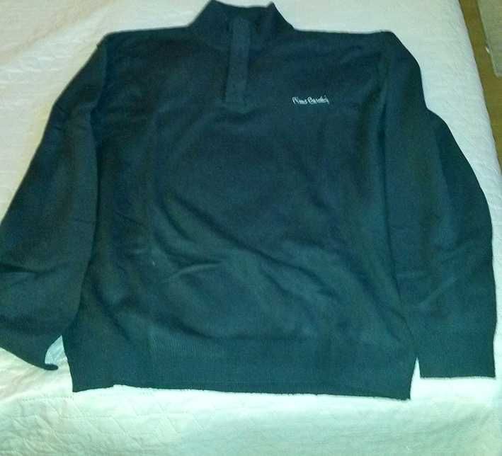 Къси панталони Livergy size 54 и пуловери, PC, wool