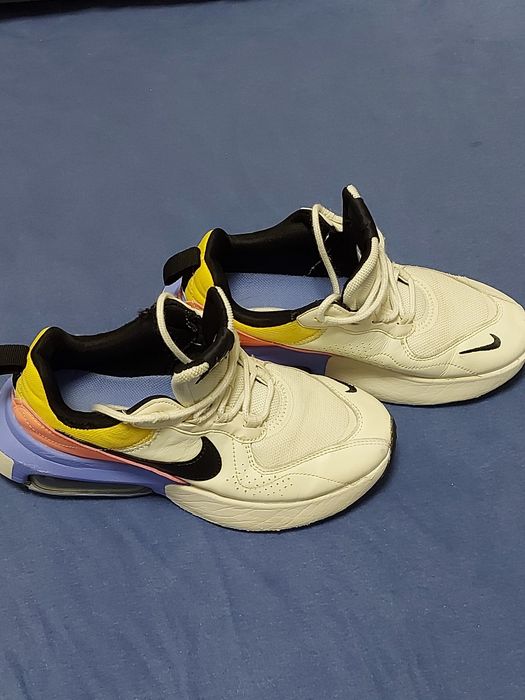 Adidasi Nike originali