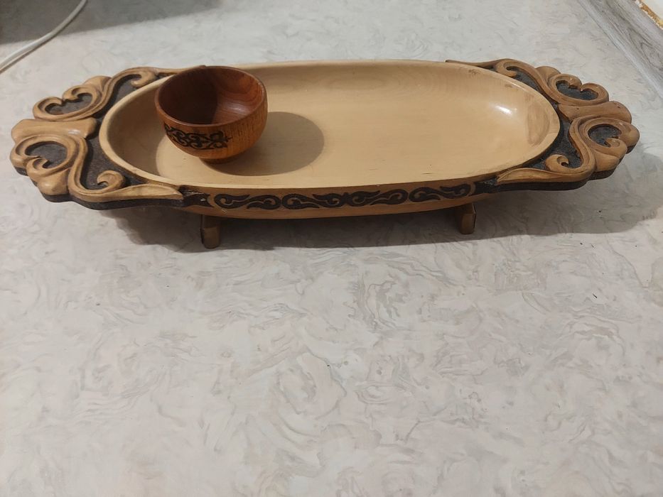 Продам астау в отличном состоянии