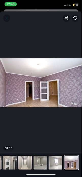 Малярное работа левкас обой емулсия