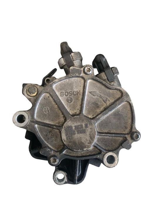 Pompa De Vacuum Jaguar Xf Cc9_, X250 2008 - 2015 2.7 D Ajd 4R8Q-2A451-Af