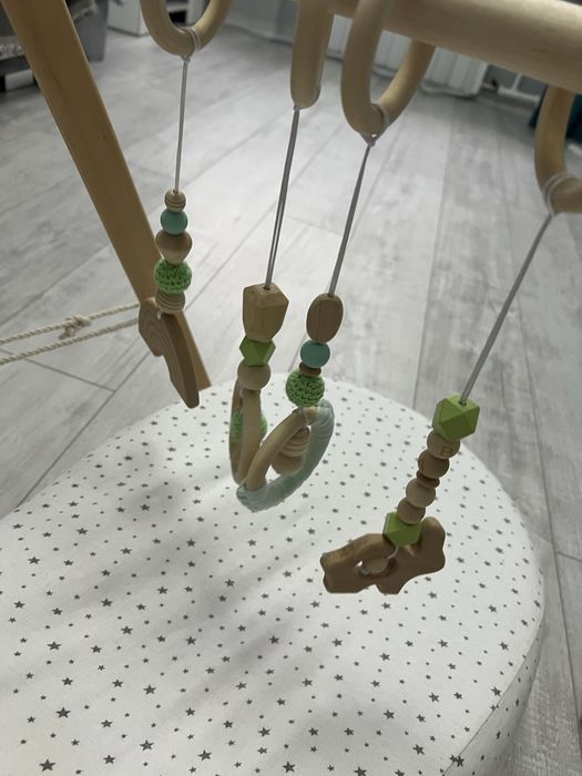 Продам для новорожденных