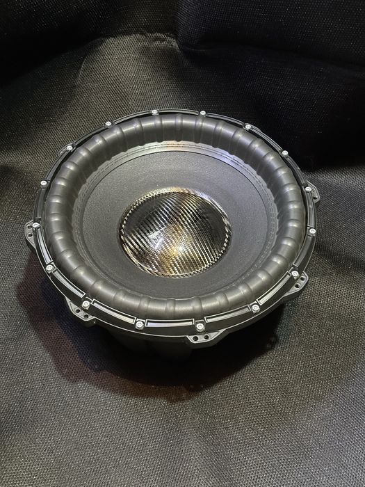 Pride m16 15 дюймов