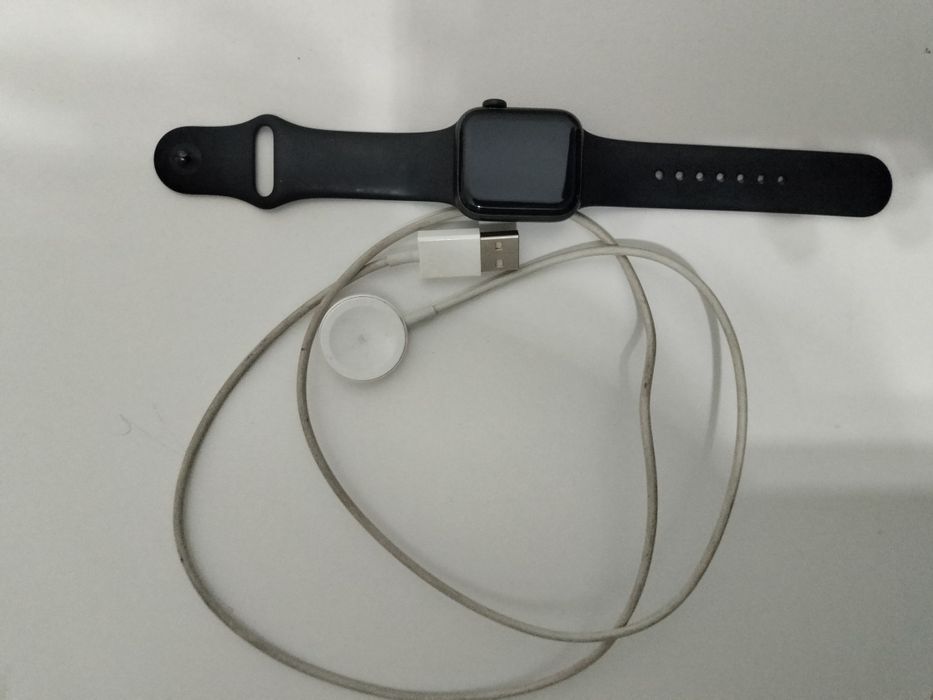 Appel фотш новый