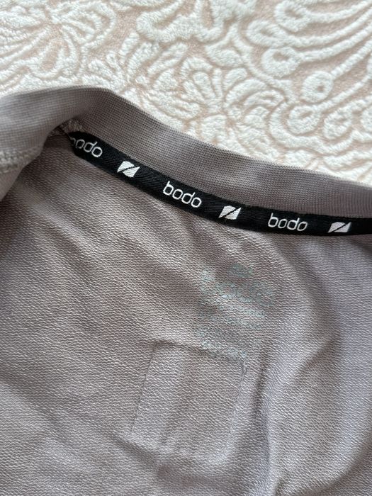 Детские вещи на мальчика