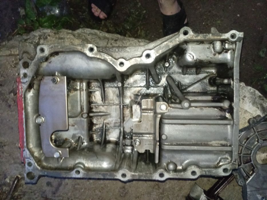 продам запчасти на мазду