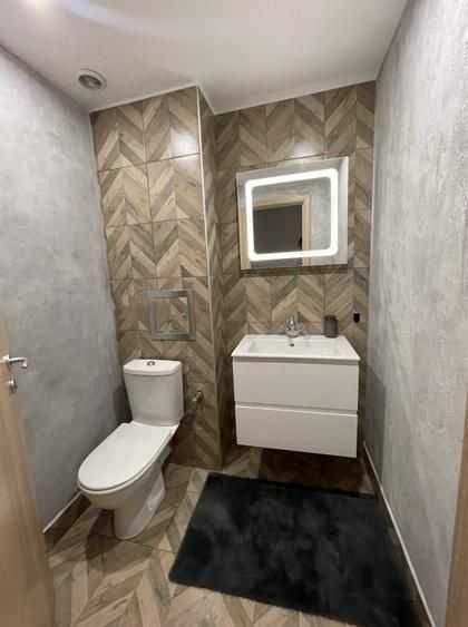 Продава се Двустаен апартамент в София, Сухата река - 74 кв.м за 1865 €/кв.м - Снимка #8