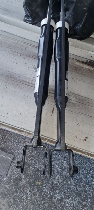 Алфа Ромео Жулиета