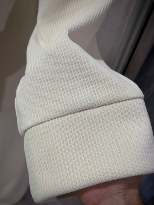 Комплект, 3 цвета юбка, фота, двойка, Ayollar kiyimi, yubka va ko'ylak