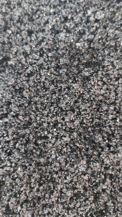 Грунт аквариумный