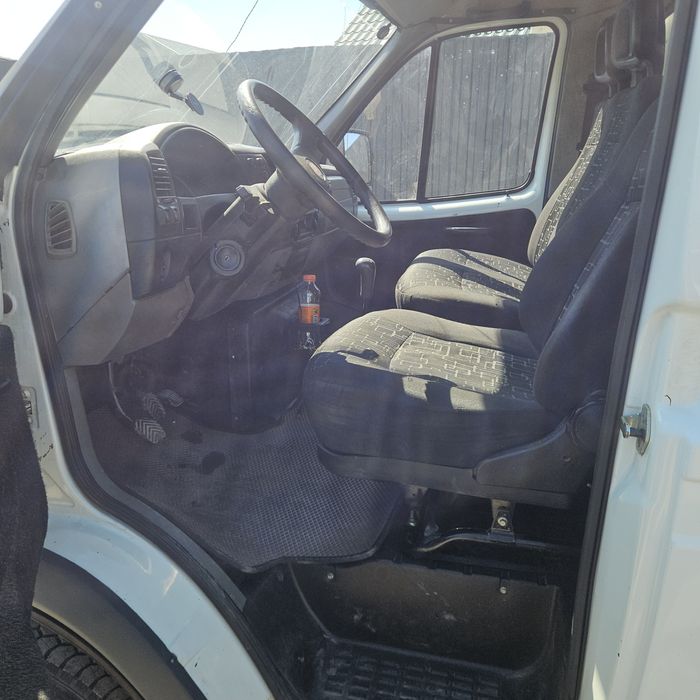 Продаётся Газель