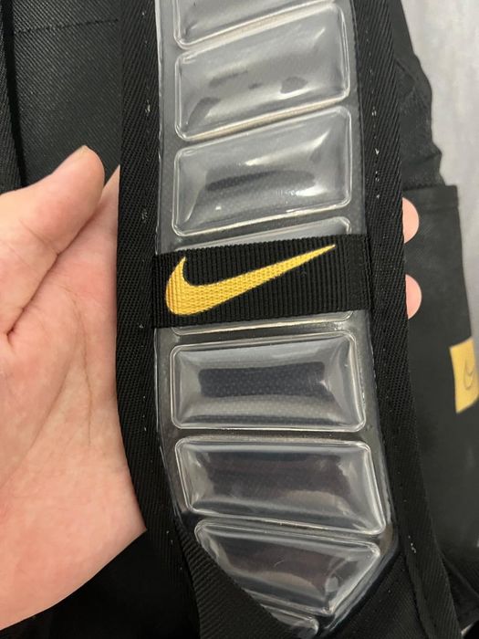 Рюкзак nike elite