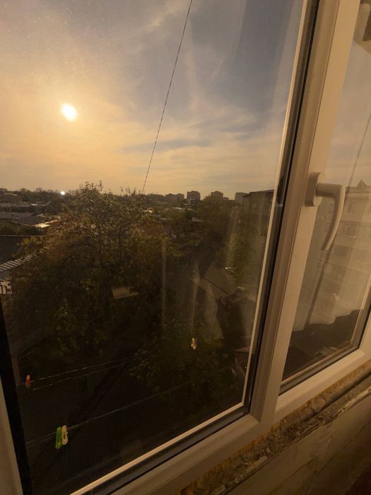 СРОЧНО! Сдается 2-х ком квартира , метро тинчлик