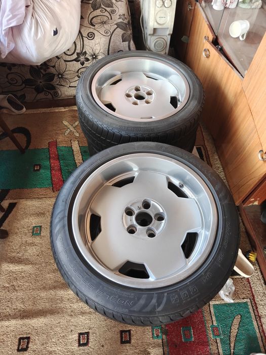 Продам или обменяю оригинальнве диски