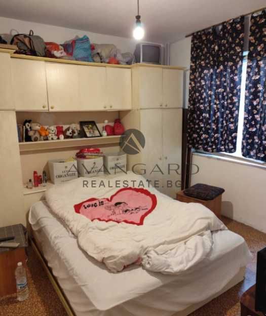 оф.24880 Двустаен до ОУ ” Елин Пелин ”