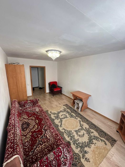 1-комнатная квартира ( Береке)