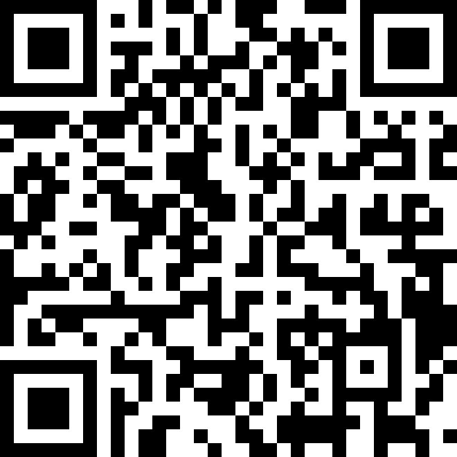 QR code на любую продукцию