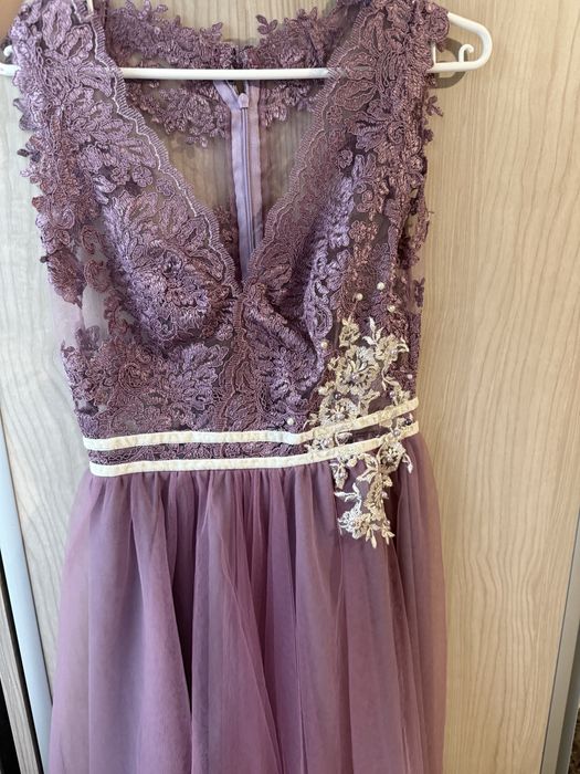 Rochie de ocazie