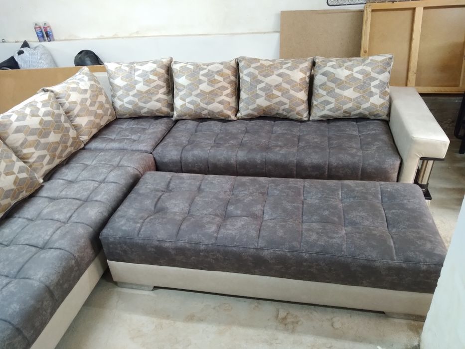 Мебел ремонт  киламиз