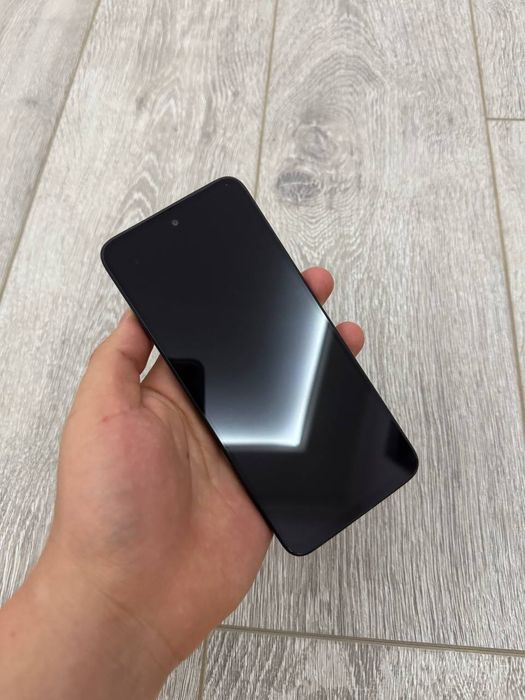 Redmi 12 256 Skidkada