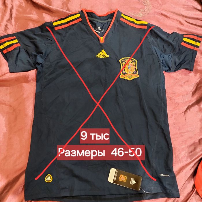 Футболки футболки