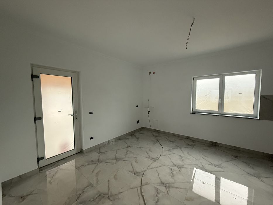 Casa de vanzare in Manastirea Doamnei