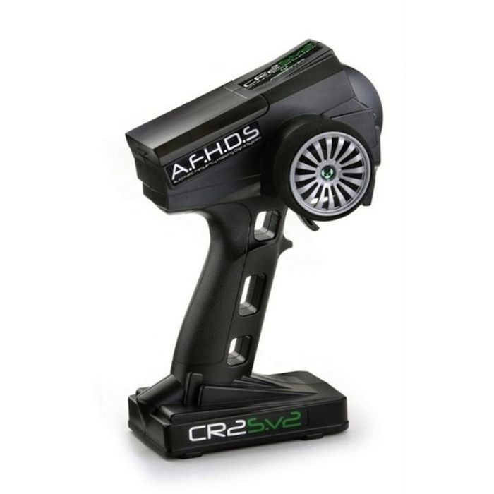 Automodel Absima AT1 Truggy 1/10 4WD, masinuta cu telecomanda