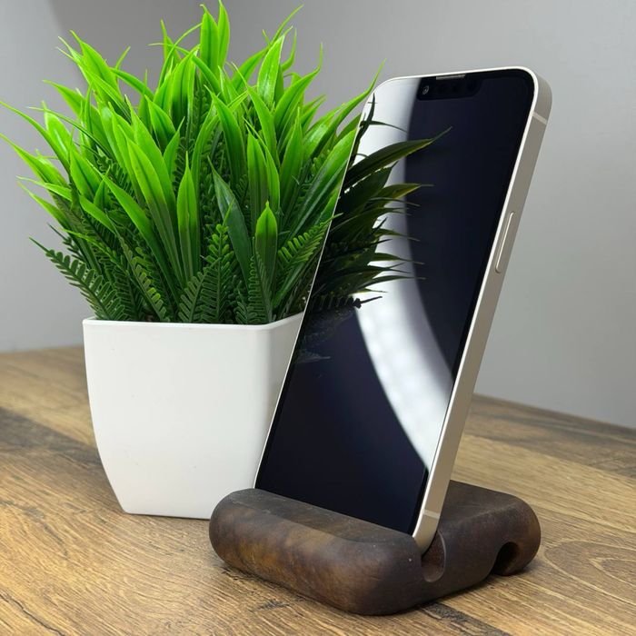 iPhone 14 | 128gb | 100% | Айфон 14