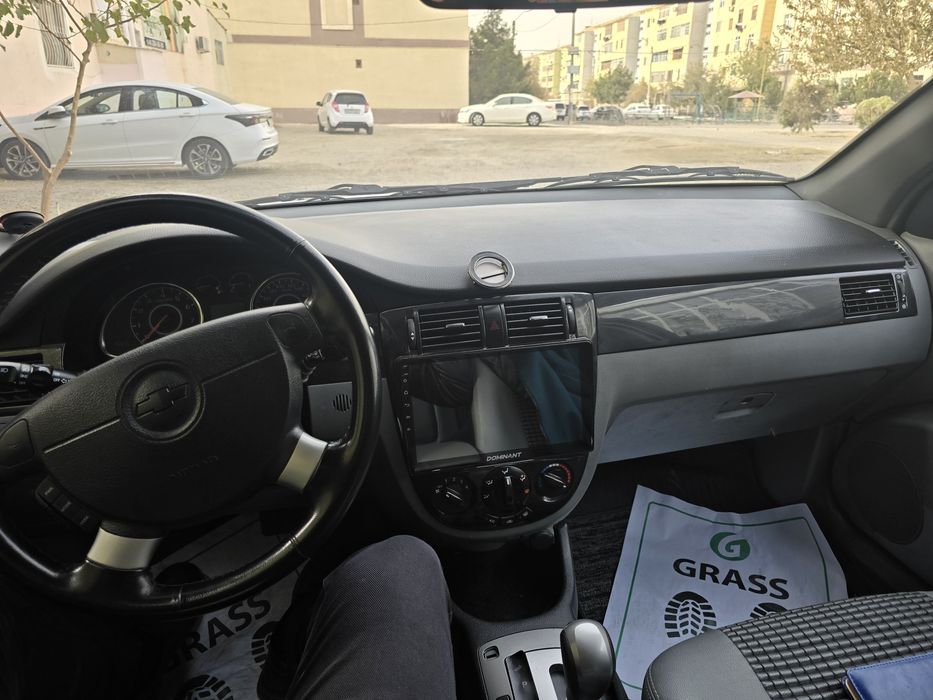 Жентра 1.5 Бухоро шахар