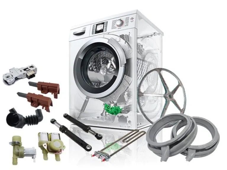 Kirmoshina ustasi /Remont/Profilaktika/Ustanovka