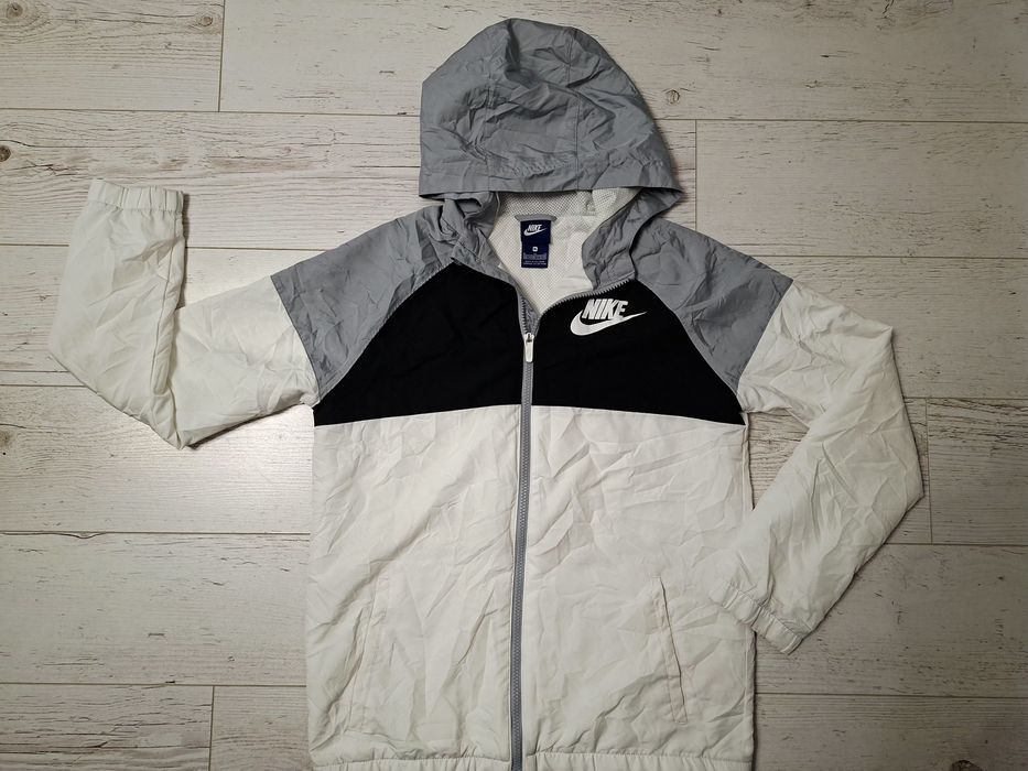 Nike-Оригинално  Яке