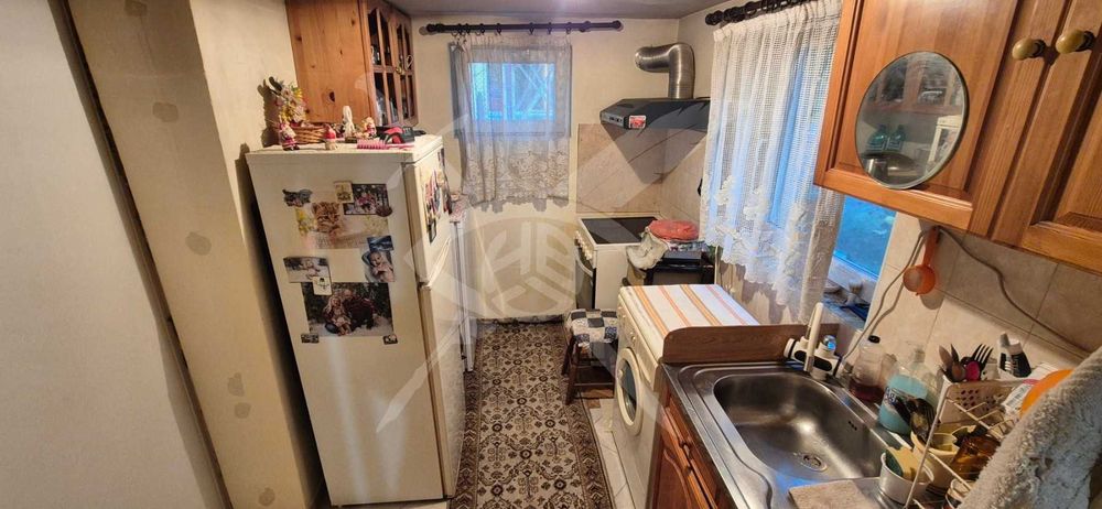 Продава се Къща в с. Миролюбово, Област Бургас - 103 кв.м за 1457 €/кв.м - Снимка #1