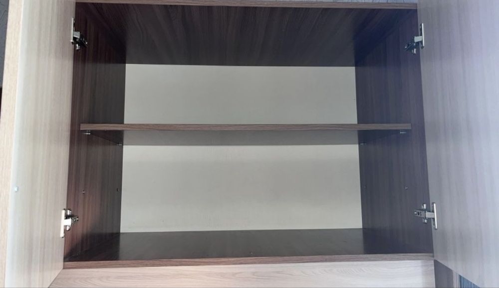 Двухьярусная кровать