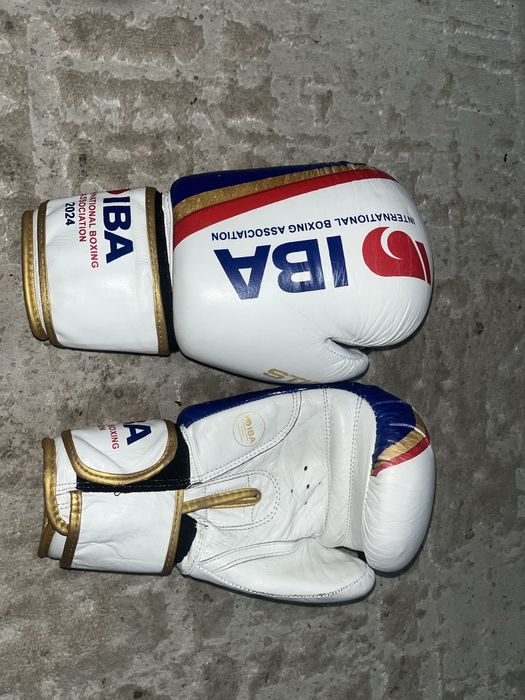 Срочна продается