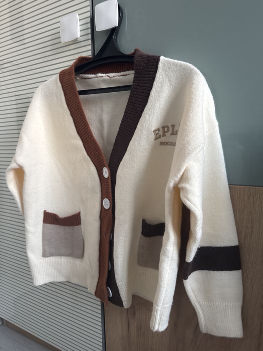 продаю кардиган