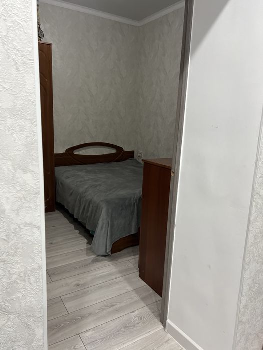 Продается дом в хорошем районе