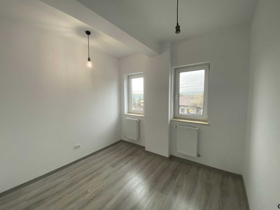 Inchiriez spatiu/apartament