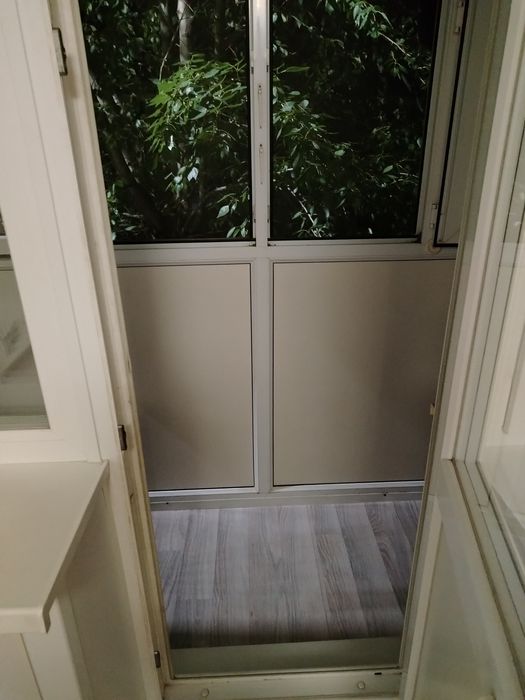 Продам 2-х ком кв