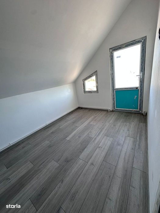 CASA - LUMINA Comision 0%