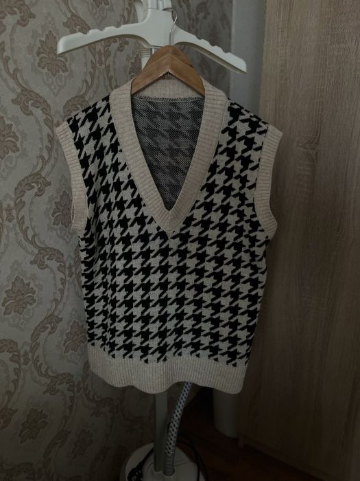 женская одежда отдам