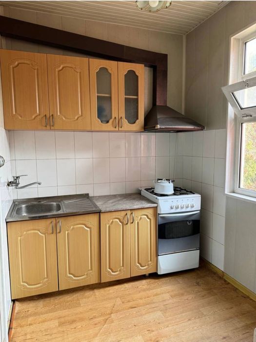 Продается чиланзар 12