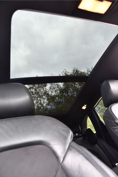 AUDI Q5 3 TDI S-line