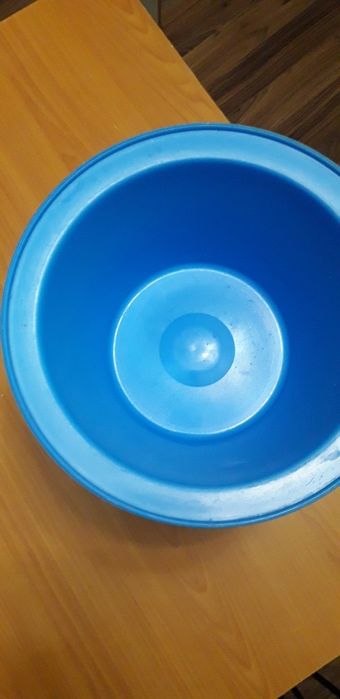 Весы механические 3 кг