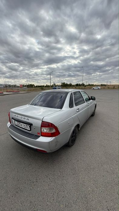 Продам или обмен на скот