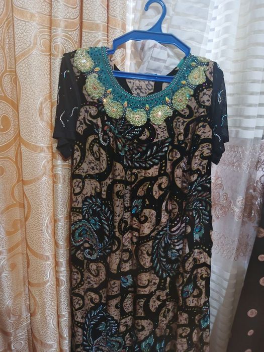 койлак лозимлар сотилади